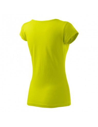 Malfini Pure Tshirt W MLI12262