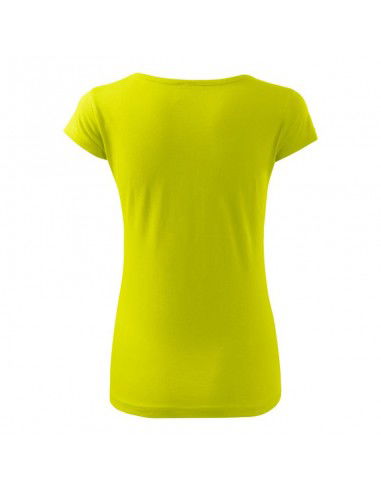 Malfini Pure Tshirt W MLI12262