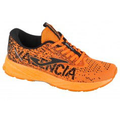 Joma RValencia Storm Viper Lady 2108 RVALENLW2108