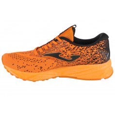 Joma R.Valencia Storm Viper 2108 RVALENLW2108 Γυναικεία Αθλητικά Παπούτσια για Προπόνηση & Γυμναστήριο Πορτοκαλί