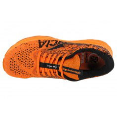 Joma R.Valencia Storm Viper 2108 RVALENLW2108 Γυναικεία Αθλητικά Παπούτσια για Προπόνηση & Γυμναστήριο Πορτοκαλί