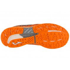 Joma RValencia Storm Viper Lady 2108 RVALENLW2108