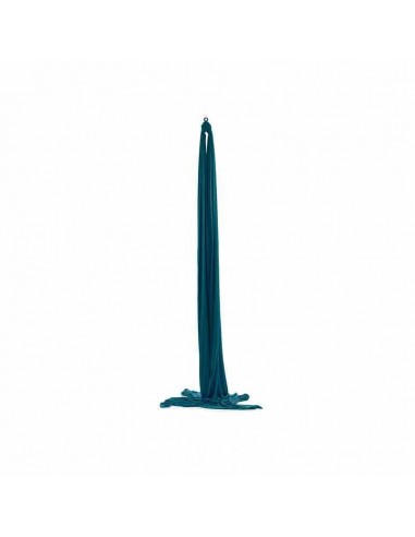 Tiguar Î Î±Î½Î¯ Aerial Yoga TI-ARS06M ÎœÎ®ÎºÎ¿Ï…Ï‚ 6Î¼. ÎœÏ€Î»Îµ