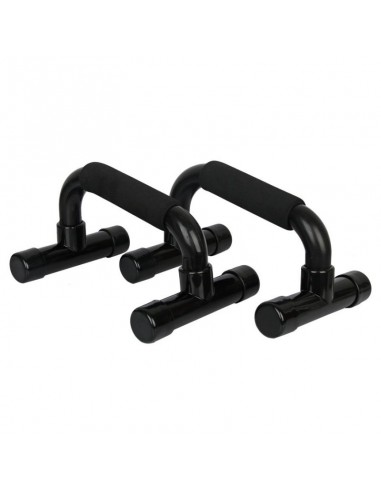 Inny S825859 Λαβές Push Ups Σετ 2τμχ