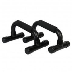 Handle for practicing pushups S825859