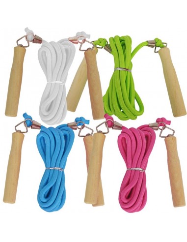 Cotton rope S825980