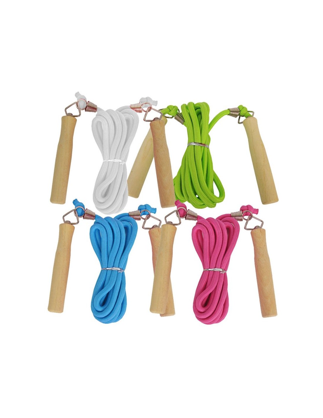 Cotton rope S825980