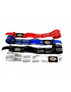 Cotton boxing tapes BB13N1 13013102N1