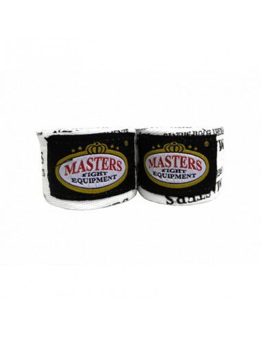 Cotton boxing tapes BB13N1 13013102N1