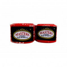 Cotton boxing tapes BB13N1 13013102N1