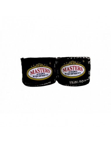 Cotton boxing tapes BB13N1 13013102N1