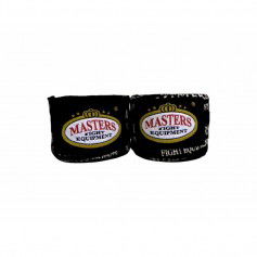 Cotton boxing tapes BB13N1 13013102N1