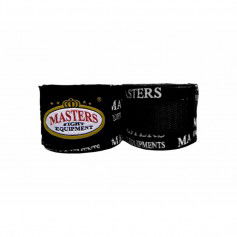 Cotton boxing tapes BB13N1 13013102N1