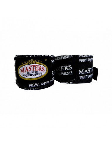 Cotton boxing tapes BB13N1 13013102N1