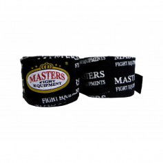 Cotton boxing tapes BB13N1 13013102N1