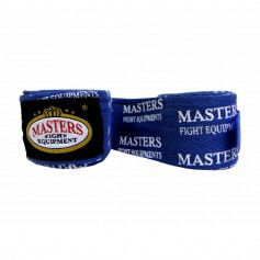 Cotton boxing tapes BB13N1 13013102N1