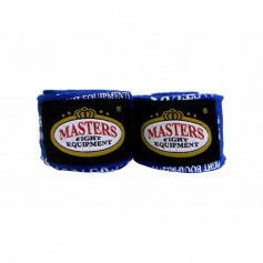 Cotton boxing tapes BB13N1 13013102N1