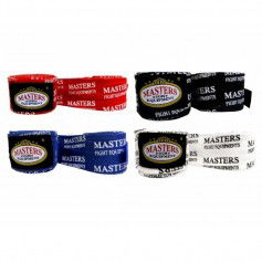 Cotton boxing tapes BB13N1 13013102N1