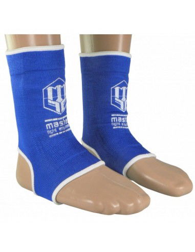 Flexible ankle protector MASTERS 08321M02