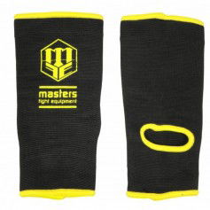 Flexible ankle protector MASTERS 08321M02