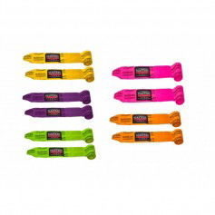 Boxing tapes BBE413112404