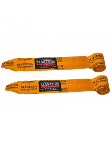 Boxing tapes BBE413112404