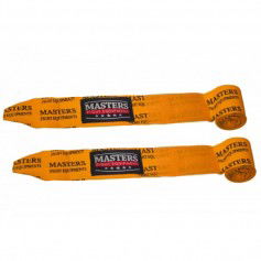 Boxing tapes BBE413112404