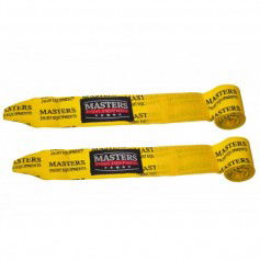 Boxing tapes BBE413112404