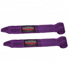 Boxing tapes BBE413112404