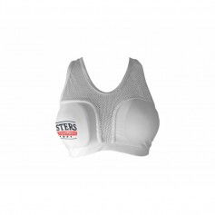 Breast protectors for women MASTERS 0819201M
