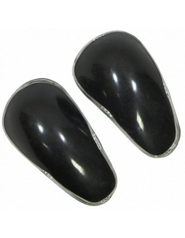 Breast protectors for women MASTERS 0819201M