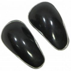 Breast protectors for women MASTERS 0819201M