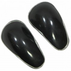 SMAI P147 Γυναικείο Προστατευτικό Στήθους WKF Approved