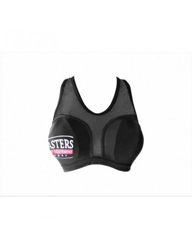 Breast protectors for women MASTERS 0819201M