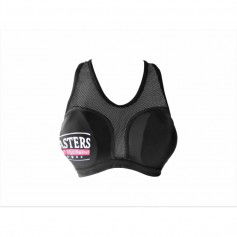 Breast protectors for women MASTERS 0819201M