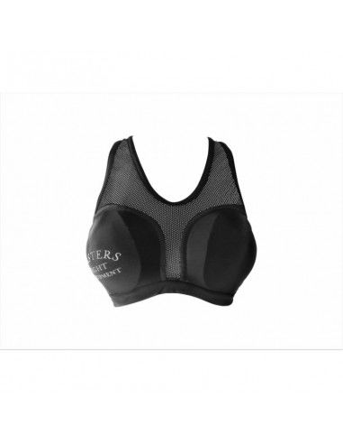 Breast protectors for women MASTERS 0819201M