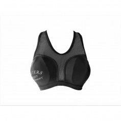 Breast protectors for women MASTERS 0819201M