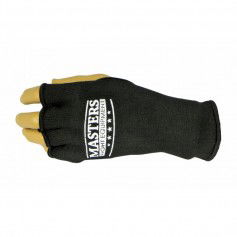 Hand protectors 085501M