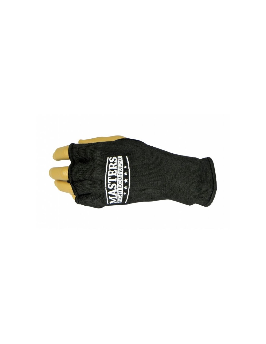 Sport Masters Hand Protectors 0855-01M
