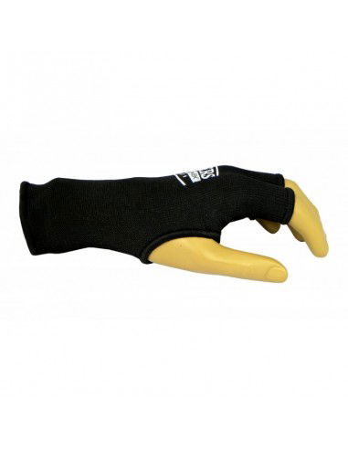 Hand protectors 085501M