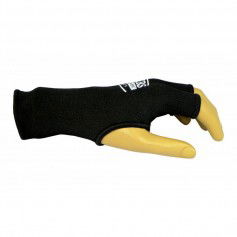 Sport Masters Hand Protectors 0855-01M