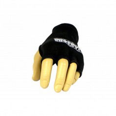 Hand protectors 085501M