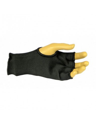 Hand protectors 085501M