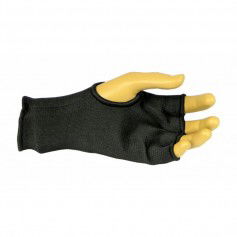 Hand protectors 085501M