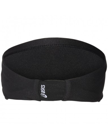 Asics shop running headband