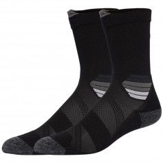 ASICS Fujitrail Run Crew Sock 3013A700001