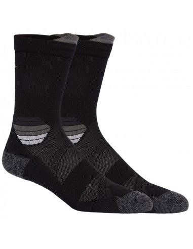 ASICS Fujitrail Run Crew Sock 3013A700001