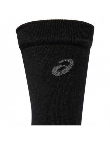 ASICS Fujitrail Run Crew Sock 3013A700001