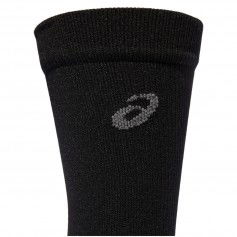 ASICS Fujitrail Run Crew Sock 3013A700001