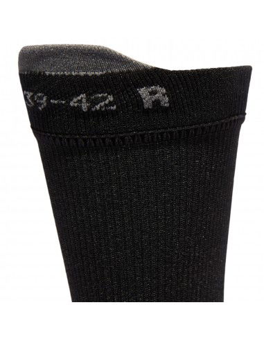 ASICS Fujitrail Run Crew Sock 3013A700001